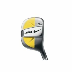 Nike SQ Sumo Squared Hybrid