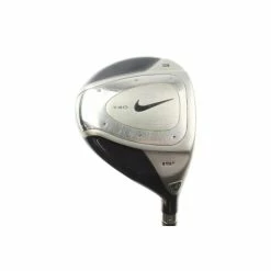 Nike T40 Fairway Wood