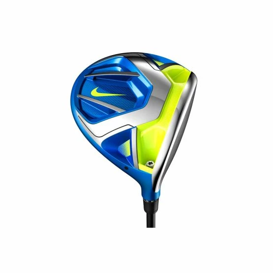 Nike Vapor Fly Driver