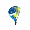 Nike Vapor Fly Fairway Wood