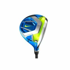 Nike Vapor Fly Fairway Wood