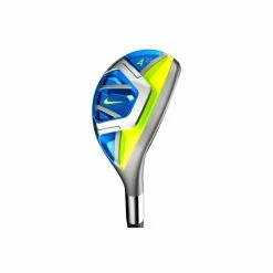 Nike Vapor Fly Hybrid