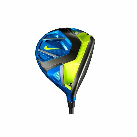 Nike Vapor Fly Pro Driver
