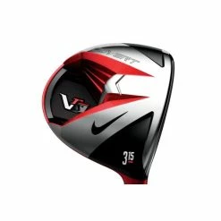 Nike VR-S Covert Fairway Wood