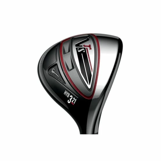 Nike VR-S Hybrid