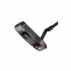 Odyssey O-Works Black #1 Putter
