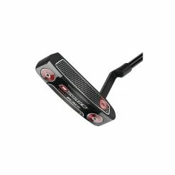 Odyssey O-Works Black #1 Putter