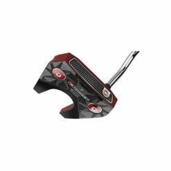 Odyssey O-Works Red #7 Putter