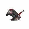 Odyssey O-Works Red #7S Putter