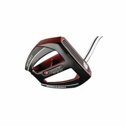 Odyssey O-Works Red LE Marxman Putter