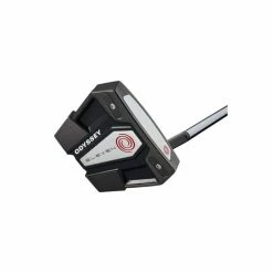 Odyssey Eleven S Putter
