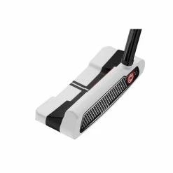 Odyssey O-Works #1W WBW Putter
