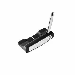 Odyssey Stroke Lab Black Double Wide Putter