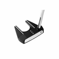 Odyssey Stroke Lab Black Seven Putter