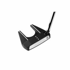 Odyssey Stroke Lab Black Seven S Putter