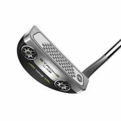 Odyssey Stroke Lab 9 Putter
