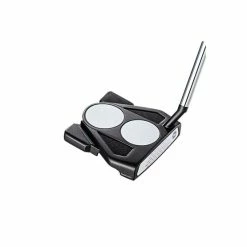Odyssey Ten 2-Ball S Putter