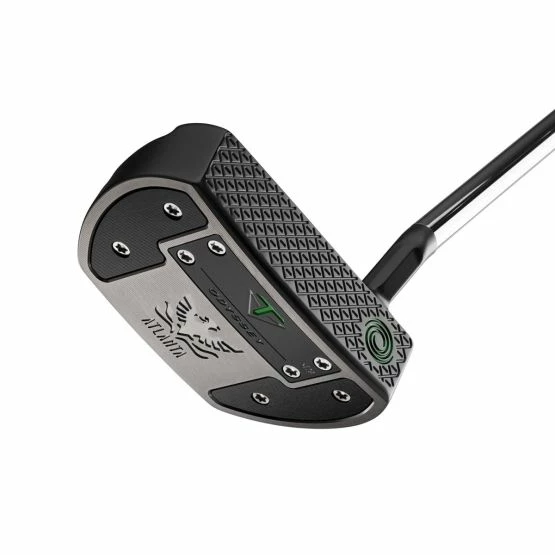 Odyssey Toulon Design Stroke Lab Atlanta Putter