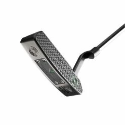 Odyssey Toulon Design Stroke Lab San Diego Putter