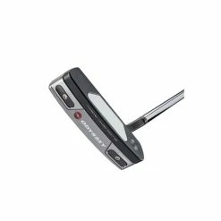 Odyssey Tri-Hot 5K Three Putter