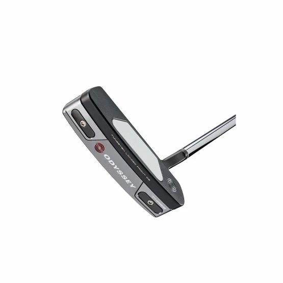 Odyssey Tri-Hot 5K Three Putter