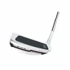 Odyssey Versa WBW #9 Putter