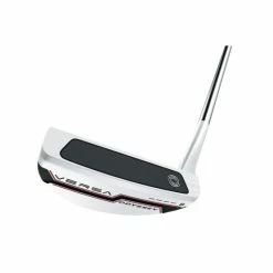 Odyssey Versa WBW #9 Putter