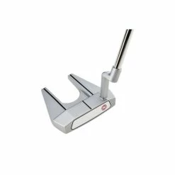 Odyssey White Hot OG Stroke Lab #7 CH Putter