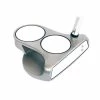 Odyssey White Hot Pro 2.0 2-Ball Putter