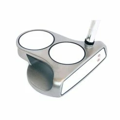 Odyssey White Hot Pro 2.0 2-Ball Putter