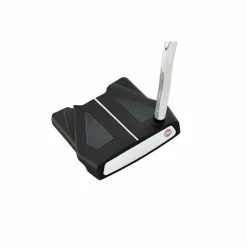 Odyssey White Hot Ten Putter