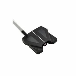 Odyssey White Hot Ten S Putter