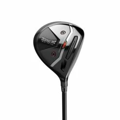 TaylorMade Original One Mini Driver