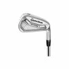 TaylorMade P770 Wedge