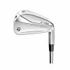 TaylorMade P790 2021 Iron Set