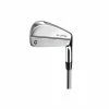 TaylorMade P7TW Iron Set