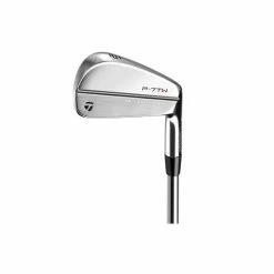 TaylorMade P7TW Iron Set