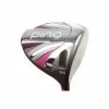 Ping G Le2 Driver