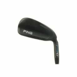 Ping G Crossover Hybrid