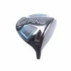Ping G LS Tec Driver
