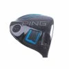 Ping G SF Tec Driver
