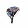 Ping G SF Tec Fairway Wood