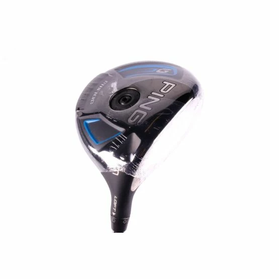 Ping G Stretch Fairway Wood