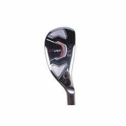 Ping G20 Hybrid