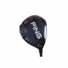 Ping G25 Fairway Wood