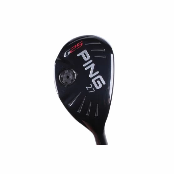 Ping G25 Hybrid