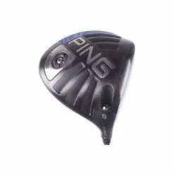 Ping G30 LS TEC Driver