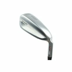 Ping G400 Crossover Hybrid