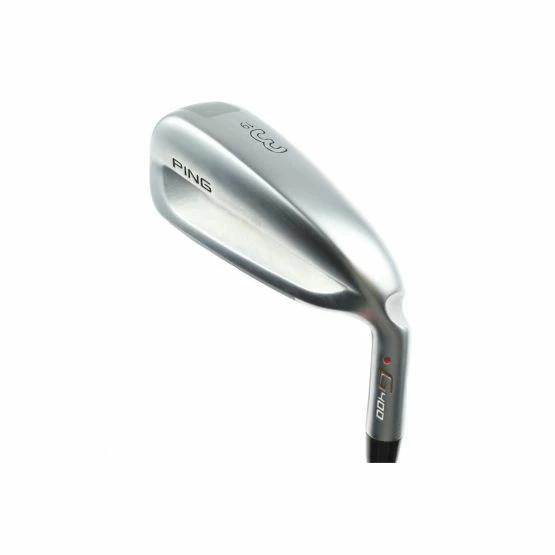 Ping G400 Crossover Hybrid