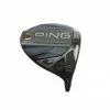 Ping G400 Max Driver